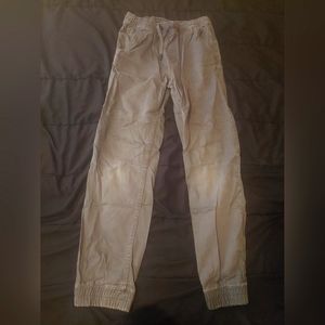 Boys' Pants